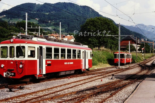 1981 Blonay Chamby signe  (1).jpg