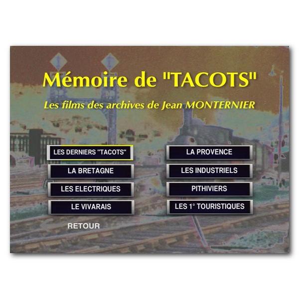 tacot2.jpg