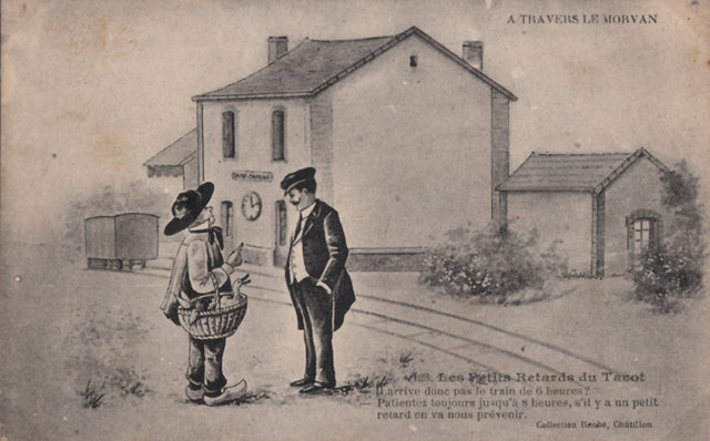 CP Morvan humoristique-F.jpg