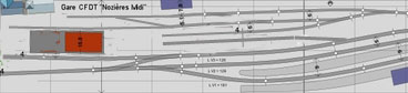 projetnoziresmurat10072b.jpg