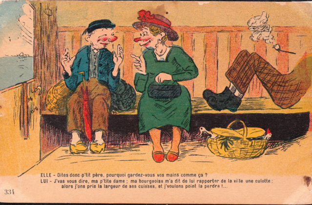 une culotte pour la bourgeoise-F.jpg