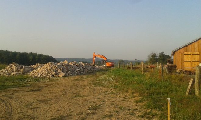 2015-07-03 07.15.53.jpg