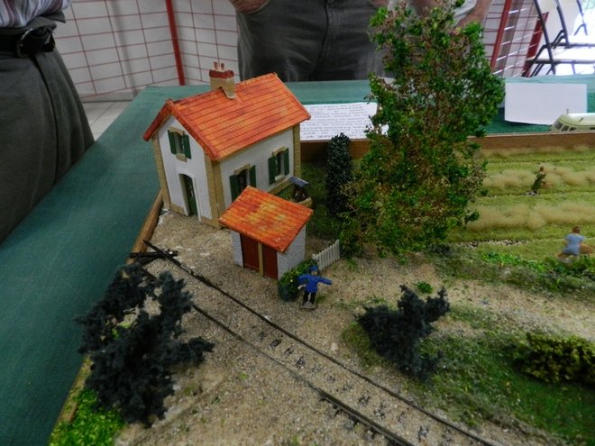 Expo Theneuille 2015 (29).JPG