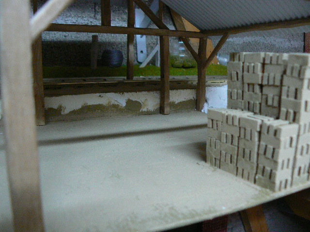 P1130681.JPG