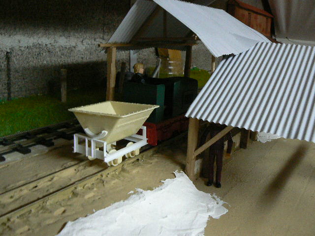 P1130683.JPG