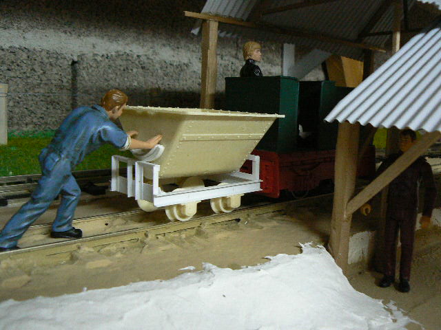 P1130684.JPG