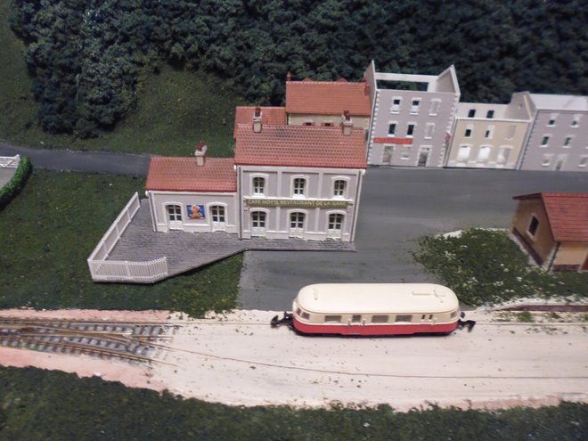 P1010478.JPG