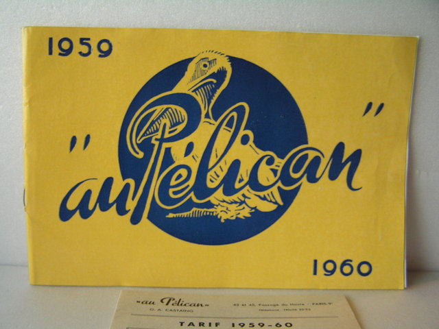 PÃ©lican.jpg