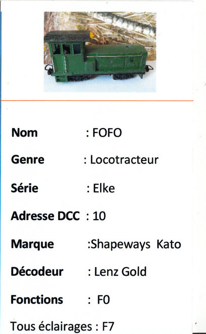 jeu_loco.jpg