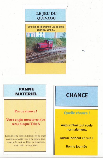 jeu_chance.jpg