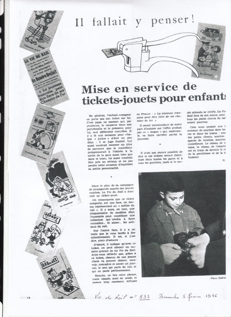 ticket Deschamps.jpg