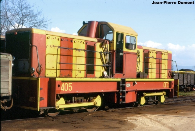 normal_1973-405-1.jpg