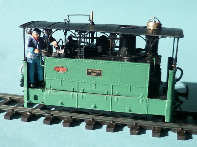 030 TS Aubertrain.jpg