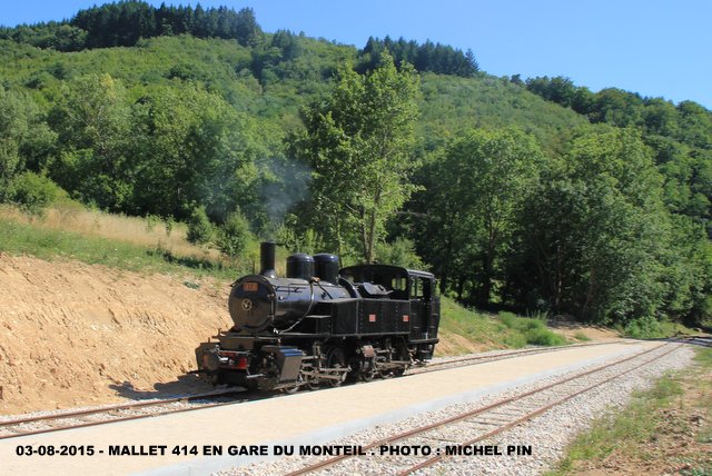 122 - Copie.JPG