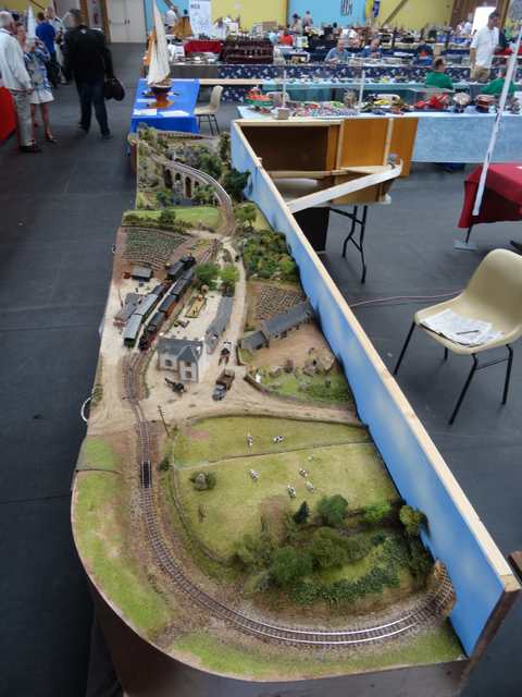 plouider vue aerienne.jpg