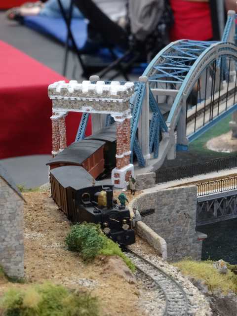 sortie  ponts noirs  troadec.jpg