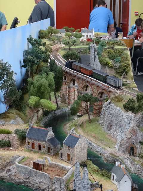 vue traon an dour  aerienne.jpg