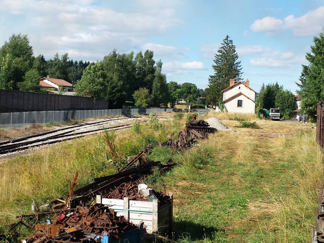 2- Gare de Raucoules.jpg