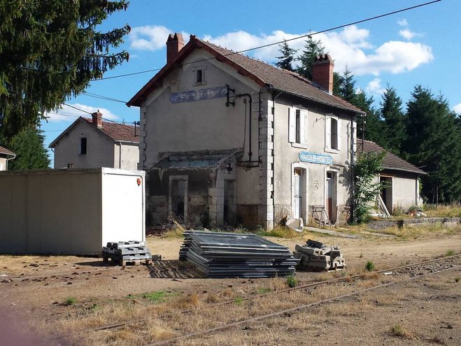 1- Gare de Raucoules.jpg