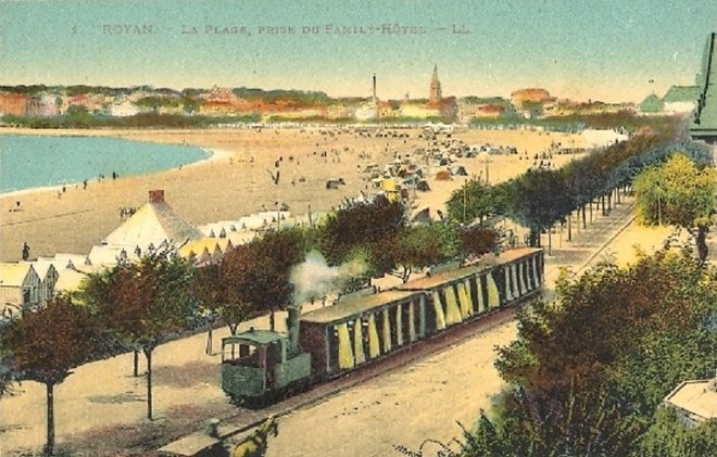 Royan (Family Hotel) 12.jpg