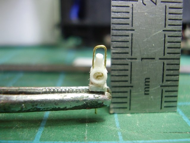 Lanterne 040T TIV.jpg