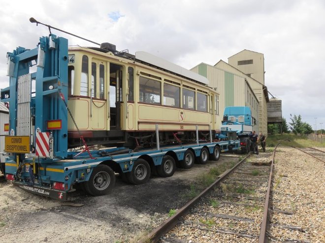 tramway1.jpg