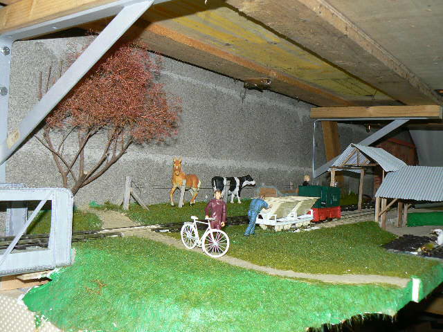 P1130706.JPG