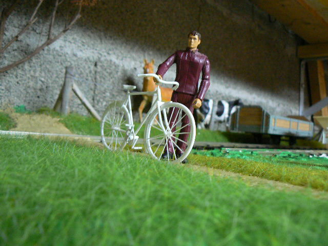 P1130700.JPG