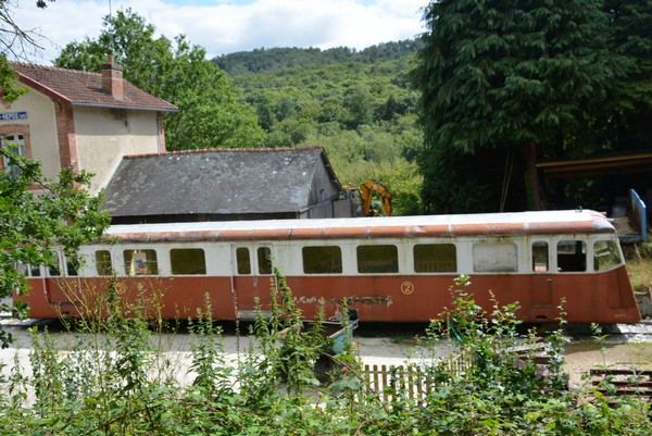 DSC_0179_3.jpg