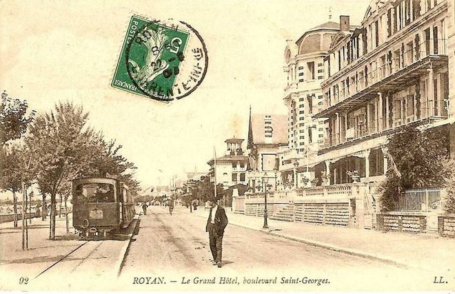 1 Royan (Le Grand Hotel) 3.jpg