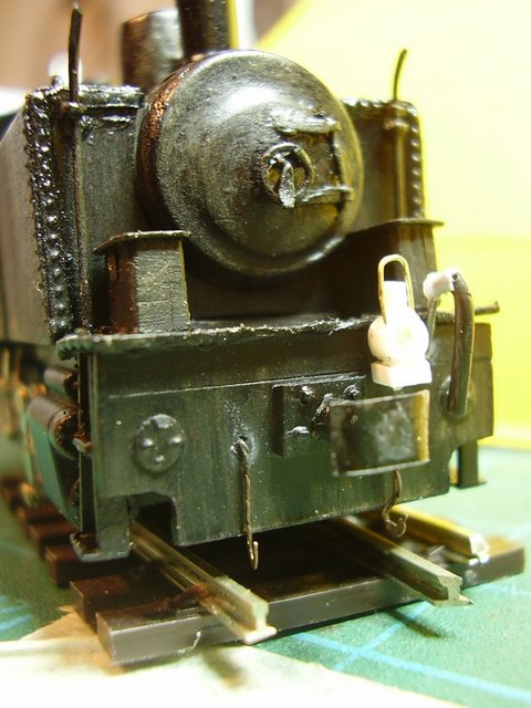 P8070048_2.jpg