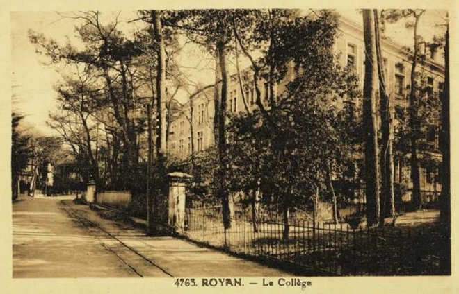 5 Royan (Le Parc) 8.jpg