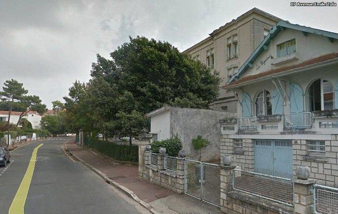 6 Royan - Le College (Google 2013).jpg