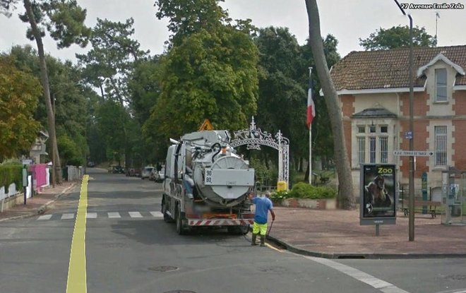 8 Royan (Le Parc) (Google 2013).jpg