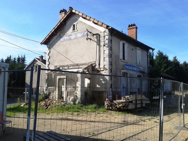 Copie de Photo 11924.jpg