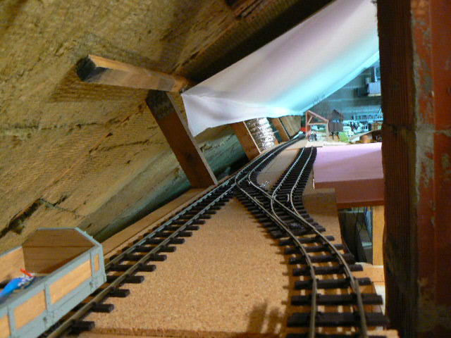 P1130744.JPG