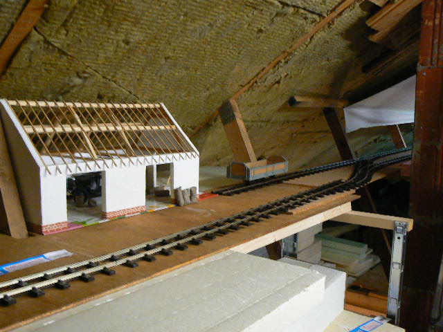 P1130742.JPG