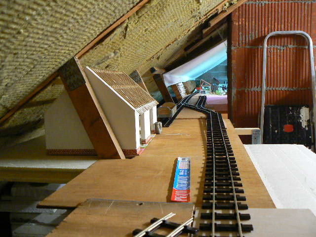 P1130741.JPG