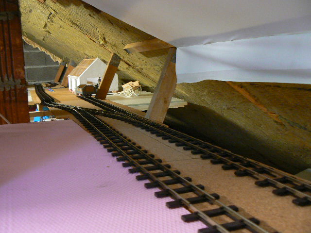 P1130739.JPG