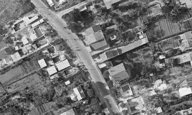 23 St. Georges Port (Géoportail 1946) 1.jpg