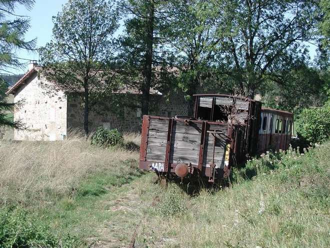 03_09 vfv j du patrimoine 15.jpg