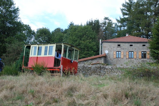 patrimoine 10 4.jpg
