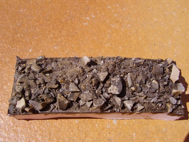 PA170003_2.jpg