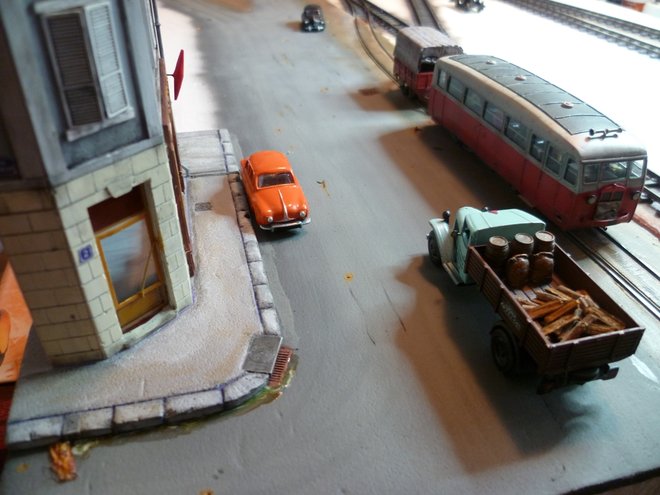 P1020841.JPG