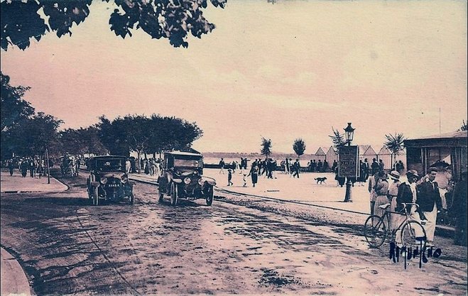 6 Casino Municipal 2.jpg