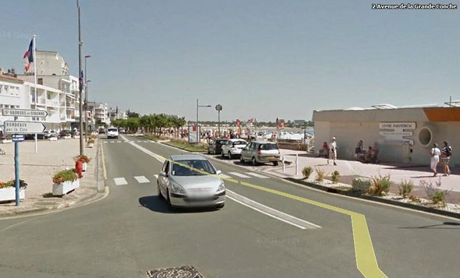 7 Casino Municipale (Google 2014).jpg