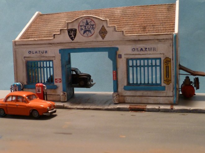 P1020852.JPG
