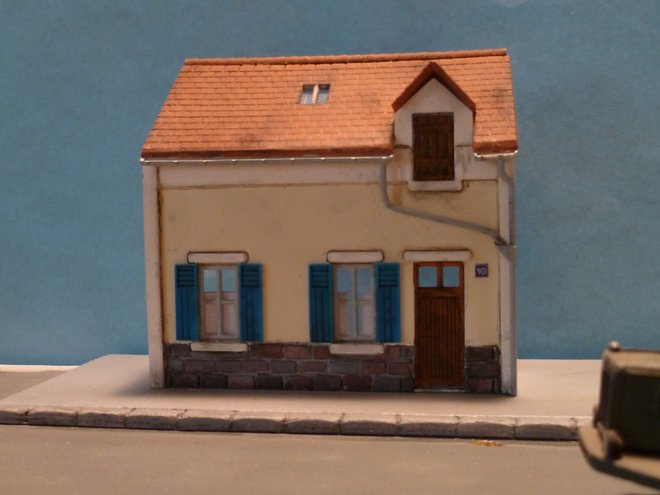 P1020855.JPG