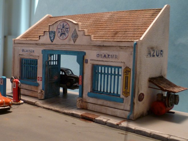 P1020854.JPG