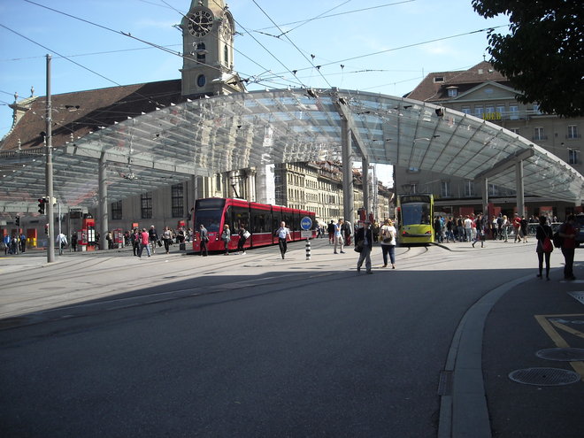 DSCN3833.JPG